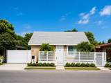 1520 22nd Ave - Photo 1