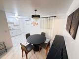 1520 22nd Ave - Photo 25