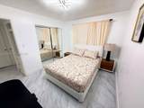 1520 22nd Ave - Photo 26