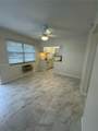 11890 16th Ave - Photo 2