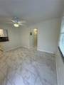 11890 16th Ave - Photo 3