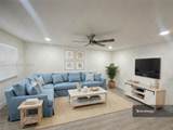 13255 7th Ct - Photo 10