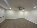 13255 7th Ct - Photo 11