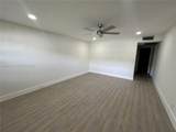 13255 7th Ct - Photo 12