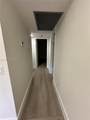 13255 7th Ct - Photo 13