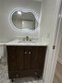 13255 7th Ct - Photo 14