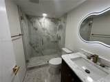 13255 7th Ct - Photo 15