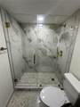 13255 7th Ct - Photo 17
