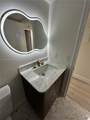 13255 7th Ct - Photo 18