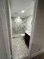 13255 7th Ct - Photo 19
