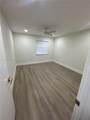 13255 7th Ct - Photo 20