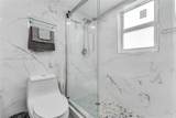 8720 Sherman Cir - Photo 11