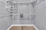8720 Sherman Cir - Photo 12