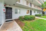 8720 Sherman Cir - Photo 17