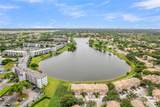 8720 Sherman Cir - Photo 18