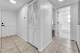 8720 Sherman Cir - Photo 19