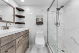 8720 Sherman Cir - Photo 3