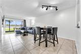 8720 Sherman Cir - Photo 6