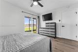 8720 Sherman Cir - Photo 7