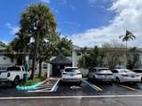 7925 West Dr - Photo 1