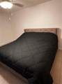 1470 Flamingo Ct - Photo 10