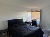 1470 Flamingo Ct - Photo 11