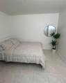 1470 Flamingo Ct - Photo 12