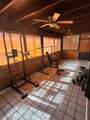 1470 Flamingo Ct - Photo 13
