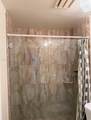 1470 Flamingo Ct - Photo 14
