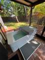 1470 Flamingo Ct - Photo 15