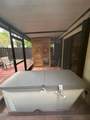 1470 Flamingo Ct - Photo 16