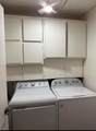 1470 Flamingo Ct - Photo 17