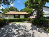 1470 Flamingo Ct - Photo 3