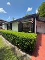 1470 Flamingo Ct - Photo 4