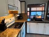 1470 Flamingo Ct - Photo 5