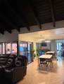 1470 Flamingo Ct - Photo 7