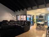 1470 Flamingo Ct - Photo 8