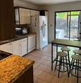 1470 Flamingo Ct - Photo 9