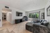 1400 Tallwood Ave - Photo 10