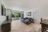 1400 Tallwood Ave - Photo 11