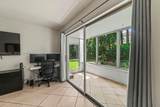 1400 Tallwood Ave - Photo 12