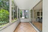 1400 Tallwood Ave - Photo 14