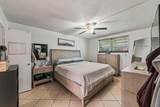 1400 Tallwood Ave - Photo 15