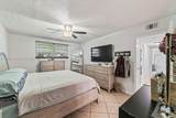 1400 Tallwood Ave - Photo 16