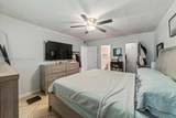 1400 Tallwood Ave - Photo 17