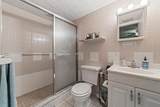 1400 Tallwood Ave - Photo 18