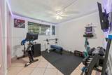 1400 Tallwood Ave - Photo 19