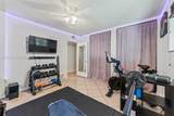 1400 Tallwood Ave - Photo 20