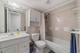 1400 Tallwood Ave - Photo 21