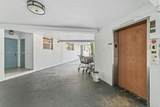 1400 Tallwood Ave - Photo 22